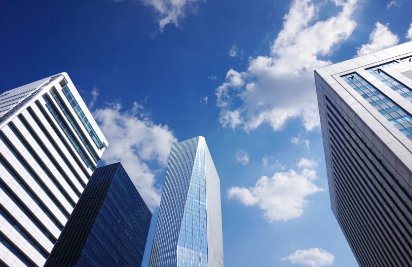 IT企業 コールセンター長